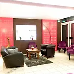 De France Hotel Montmorillon