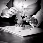 De France Hotel Montmorillon