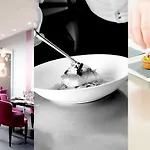 Hotel De France Montmorillon