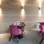 De France Hotel
