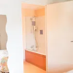 De France Hotel