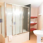 De France Hotel Montmorillon