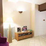 Logis De France Restaurant Le Lucullus 3*