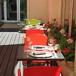 De France Hotel