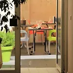 De France Hotel Montmorillon