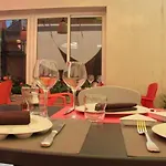 Hotel De France 3*