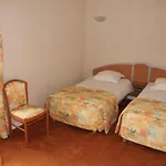 Hotel De France 3*