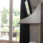 De France Hotel Montmorillon