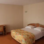 De France Hotel Montmorillon