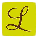 מלון Logis De France Restaurant Le Lucullus מונטמוריון