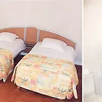 De France Hotel 3*