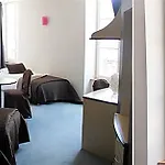 Hotel De France 3*