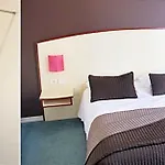 Hotel De France 3*