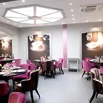 De France Hotel