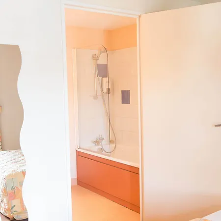 Logis De France Restaurant Le Lucullus Hotel