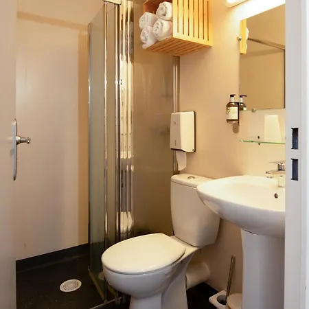 Logis De France Restaurant Le Lucullus 3*