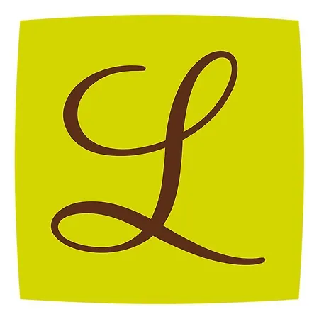 Hotel Logis De France Restaurant Le Lucullus Montmorillon